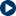 https://www.gojyasunakesyohin96.xyz/